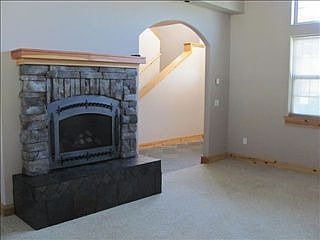 3rd image of 3199 Lily Dr