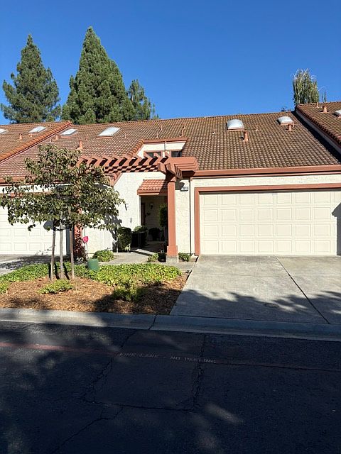 1st image of 1818 Indian Creek Ct
