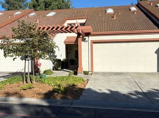 1818 Indian Creek Ct, San Jose, CA 95148