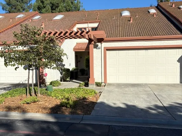 1818 Indian Creek Ct, San Jose, CA 95148