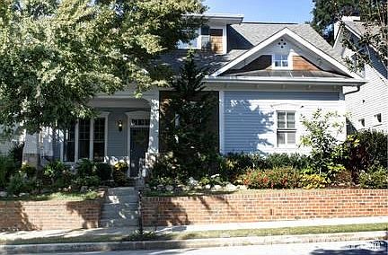 Street View
						:
						Ahhhh! Home again...at last!!