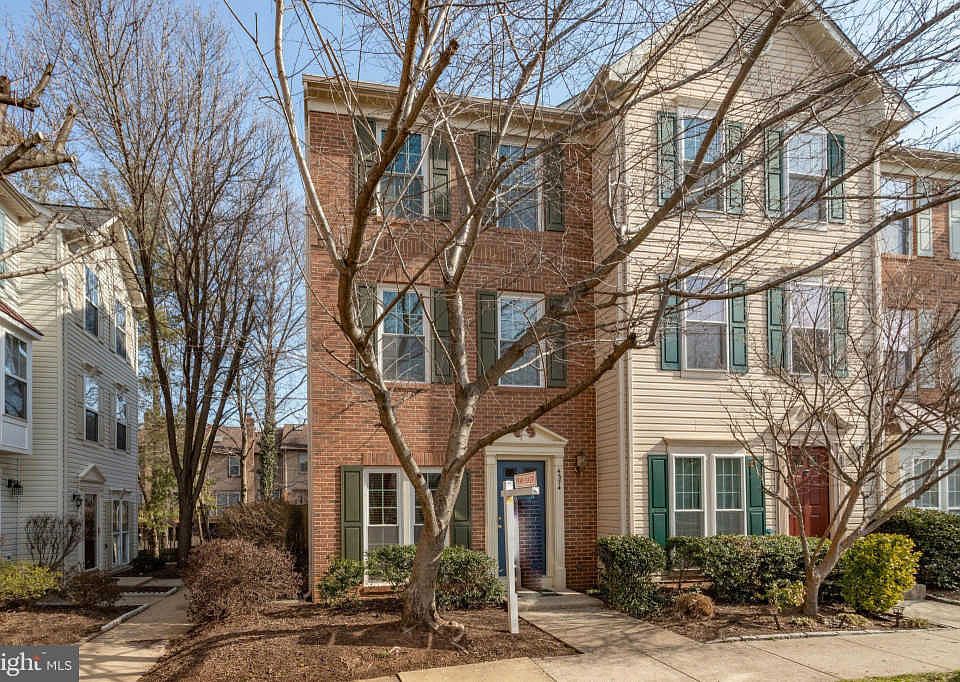 1st image of 4374 Sutler Hill Sq