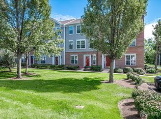 39 Rojewski Way, Parlin, NJ 08859