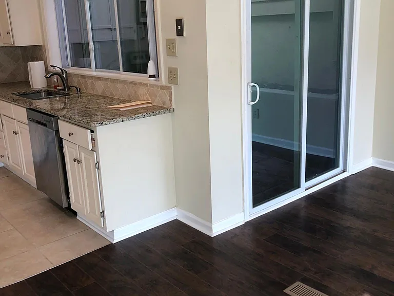 225 Starboard Point — Photo 21