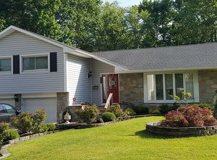 1004 Robwill Pass, Cherry Hill, NJ 08034