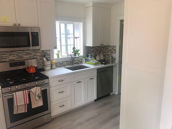 2nd image of 676 Malarin Ave