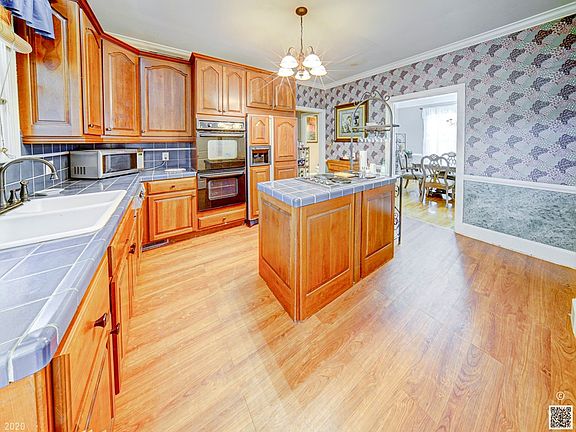 5th image of 125 Barefield Dr
