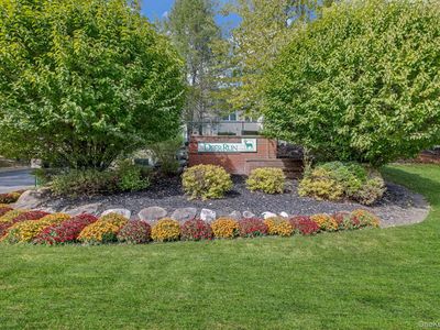 78 Deer Ct Drive #78, Middletown, NY, 10940