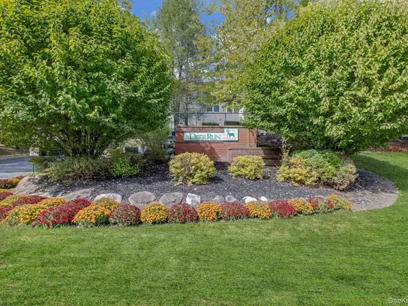 78 Deer Ct Drive #78, Middletown, NY 10940