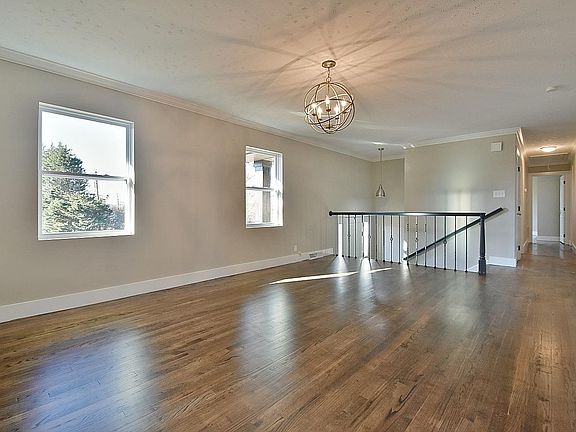 5th image of 8613 NW Rushbrook Dr