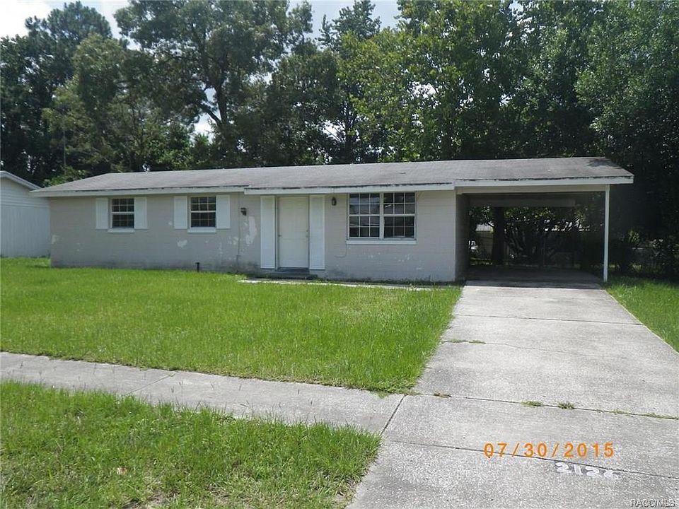 1st image of 2126 W Greenway Pl
