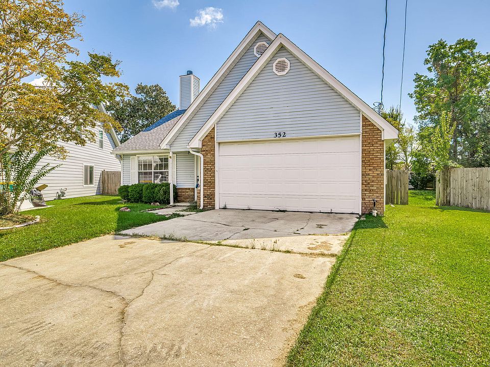1st image of 352 Brookwood Blvd