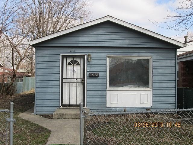 1st image of this home