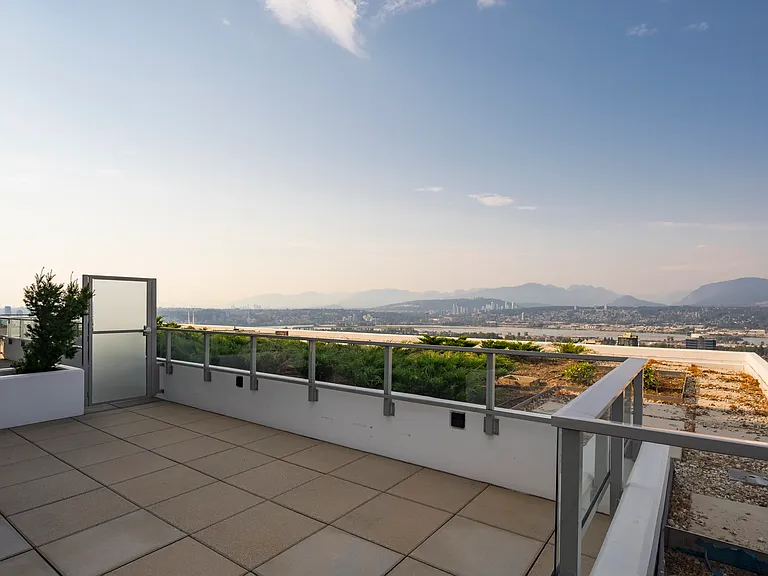 10448 University Dr #3801 — Photo 18
