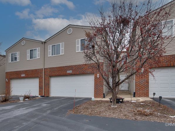 16556 Willow Walk Dr