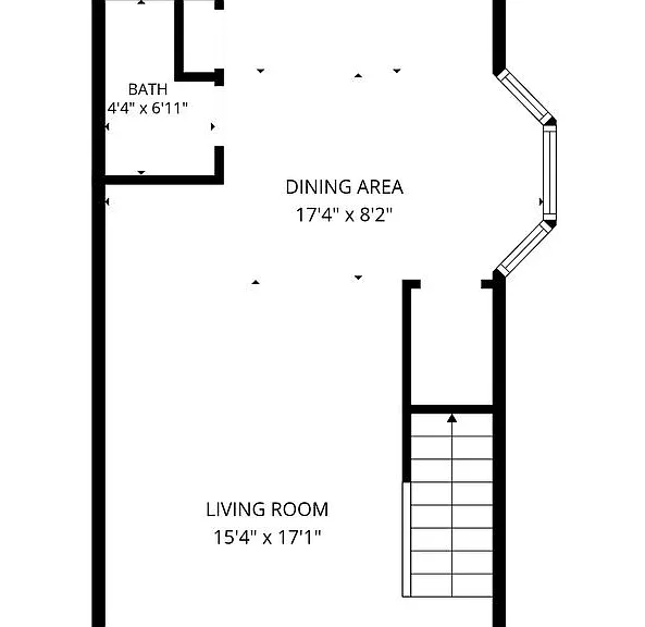 119 Davis Ridge Ln — Photo 28