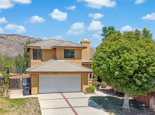 22860 Mountain View Rd, Moreno Valley, CA 92557