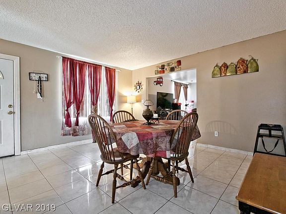 4th image of 6017 Granada Ave