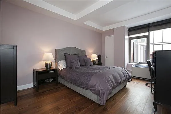 Sold by Space Marketing Shop | media 13