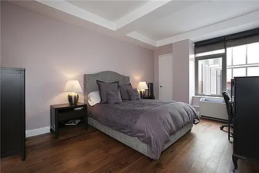 Sold by Space Marketing Shop