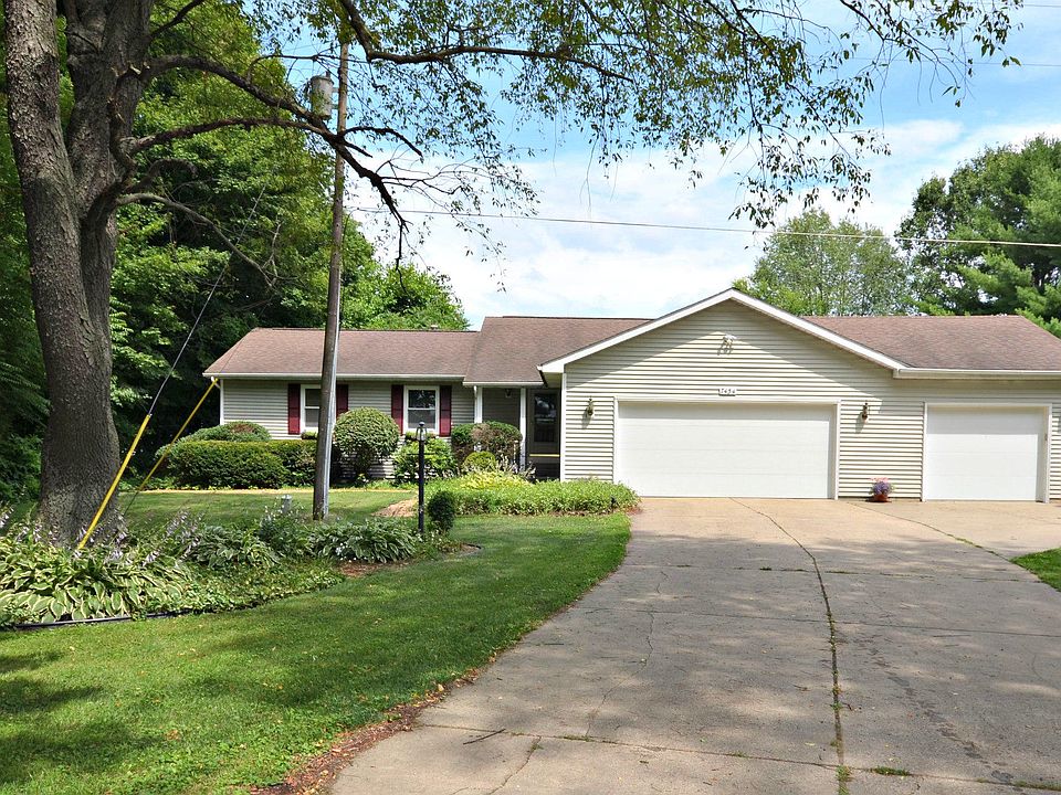 1st image of 7434 N 30th St