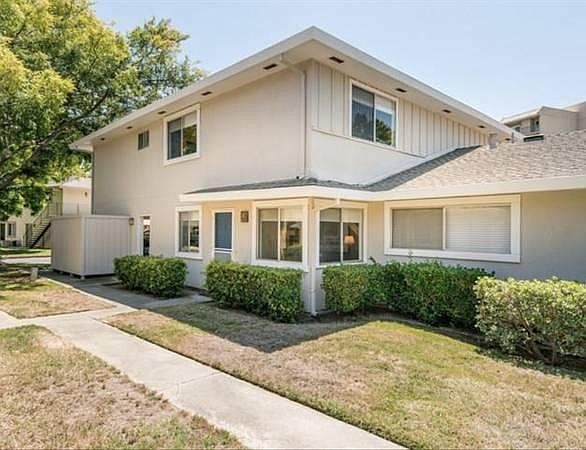 1st image of 2330 Samaritan Pl