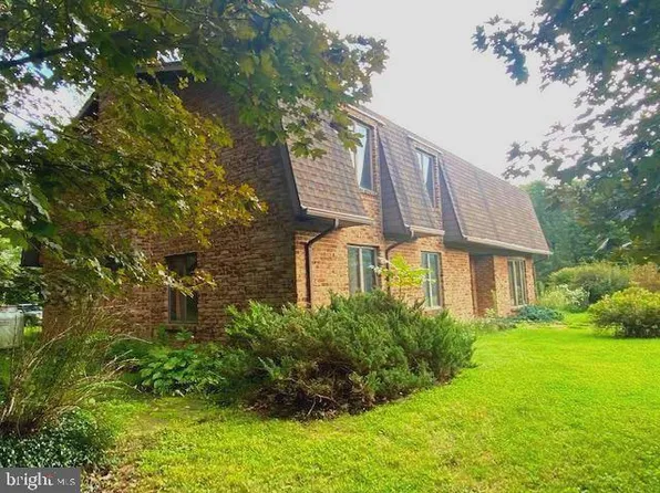 8618 Black Valley Rd, Everett, PA 15537