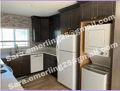 2 bed, 800 sqft, $2,650 — Photo 3