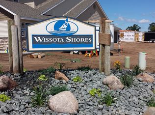 1219 Coventry Ln UNIT 4, Chippewa Falls, WI 54729