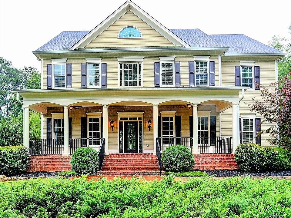 1st image of 2720 Wooded Hills Walk