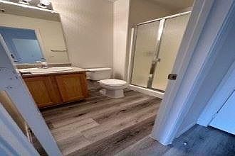 4th image of 1300 Emerywood Ct