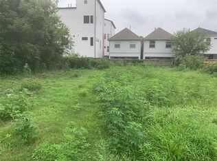 1711 Winter St, HOUSTON, TX 77007