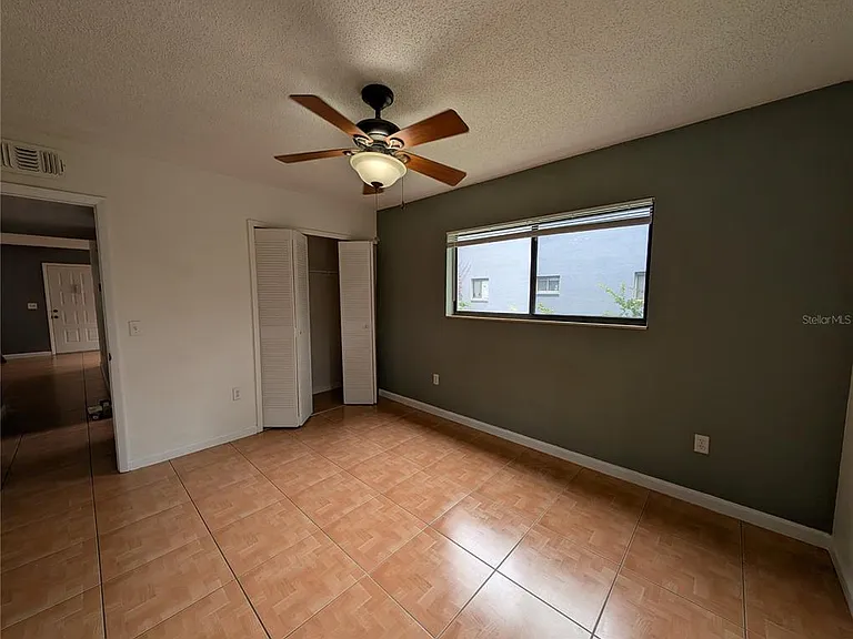 2439 Oak Park Way #217 — Photo 18