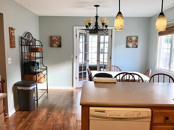 4th image of 4626 Donna Dr