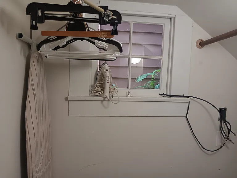 2508 Van Buren St #1 — Photo 37