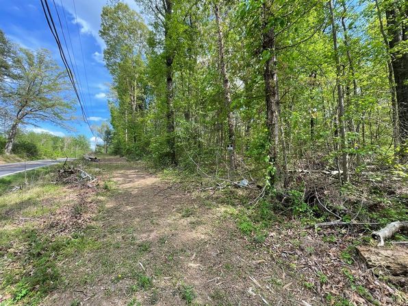 LOT 5 Halifax Rd, Chatham, VA 24531
