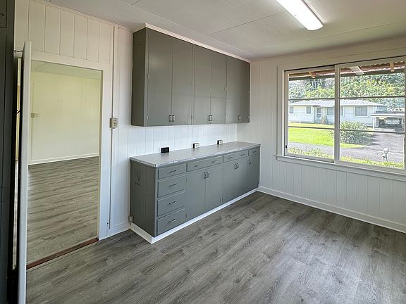 4th image of 100 Laukona St