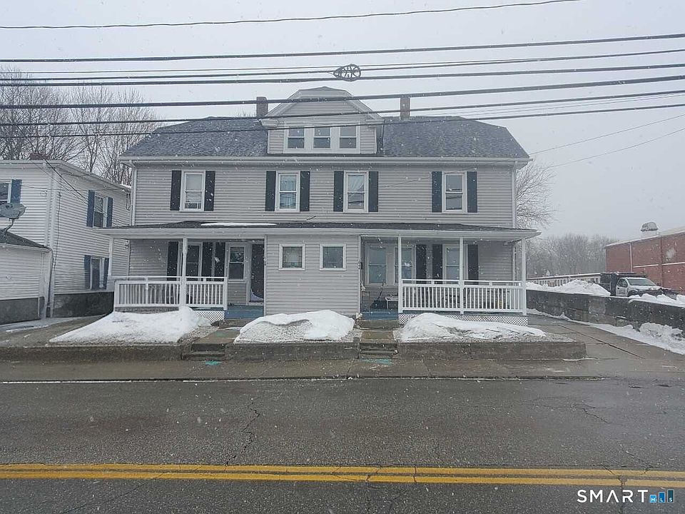 1st image of 106 Water Street