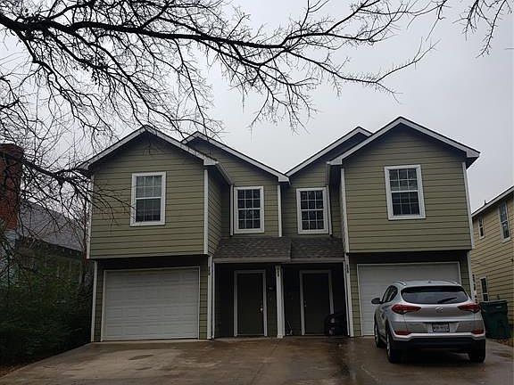 3rd image of 704 N Harrison Ave Ste 100 & 200