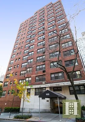 Sold by Halstead Real Estate | media 9