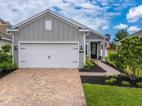 2nd image of 118 SWEET OAK Way