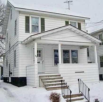 2nd image of 277 Briggs St