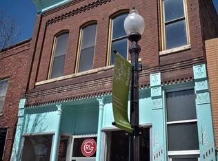 715 Commercial St #1, Atchison, KS 66002