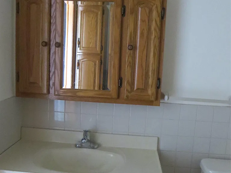 50 Grover Ln — Photo 10