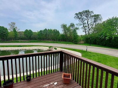 4th image of 13382 W Heiden Cir