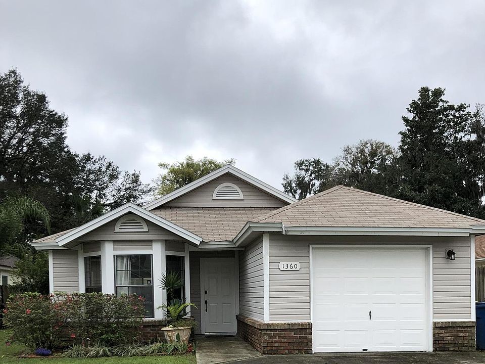 1st image of 1360 Munson Cove Dr