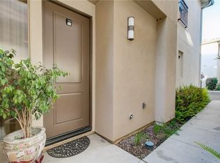 12003 Acadia Ct, Hawthorne, CA 90250