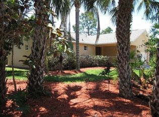 2280 Outrigger Ln, Naples, FL 34104