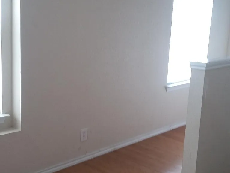 5563 Spring Walk — Photo 12