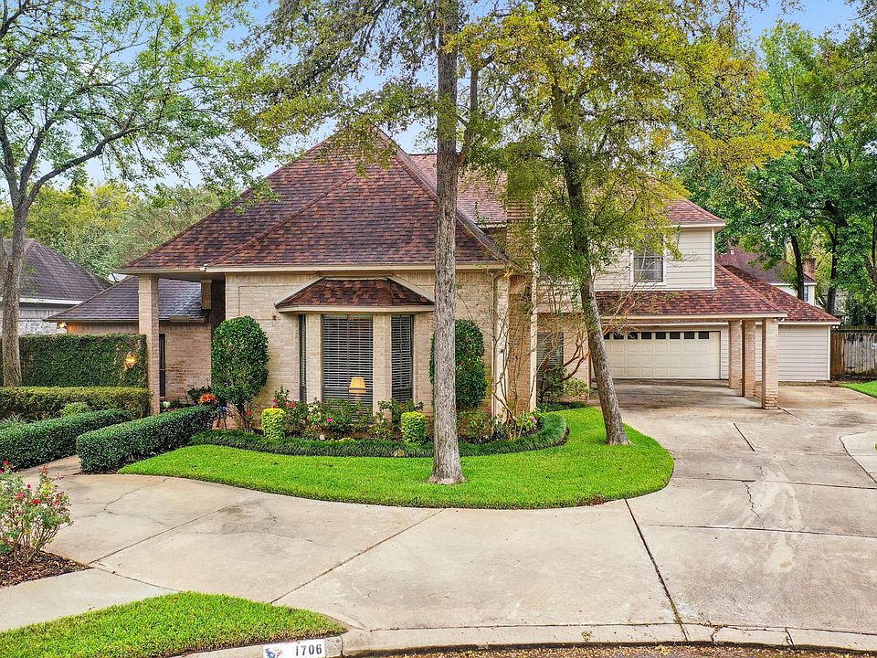 1st image of 1706 Wyndale Ct